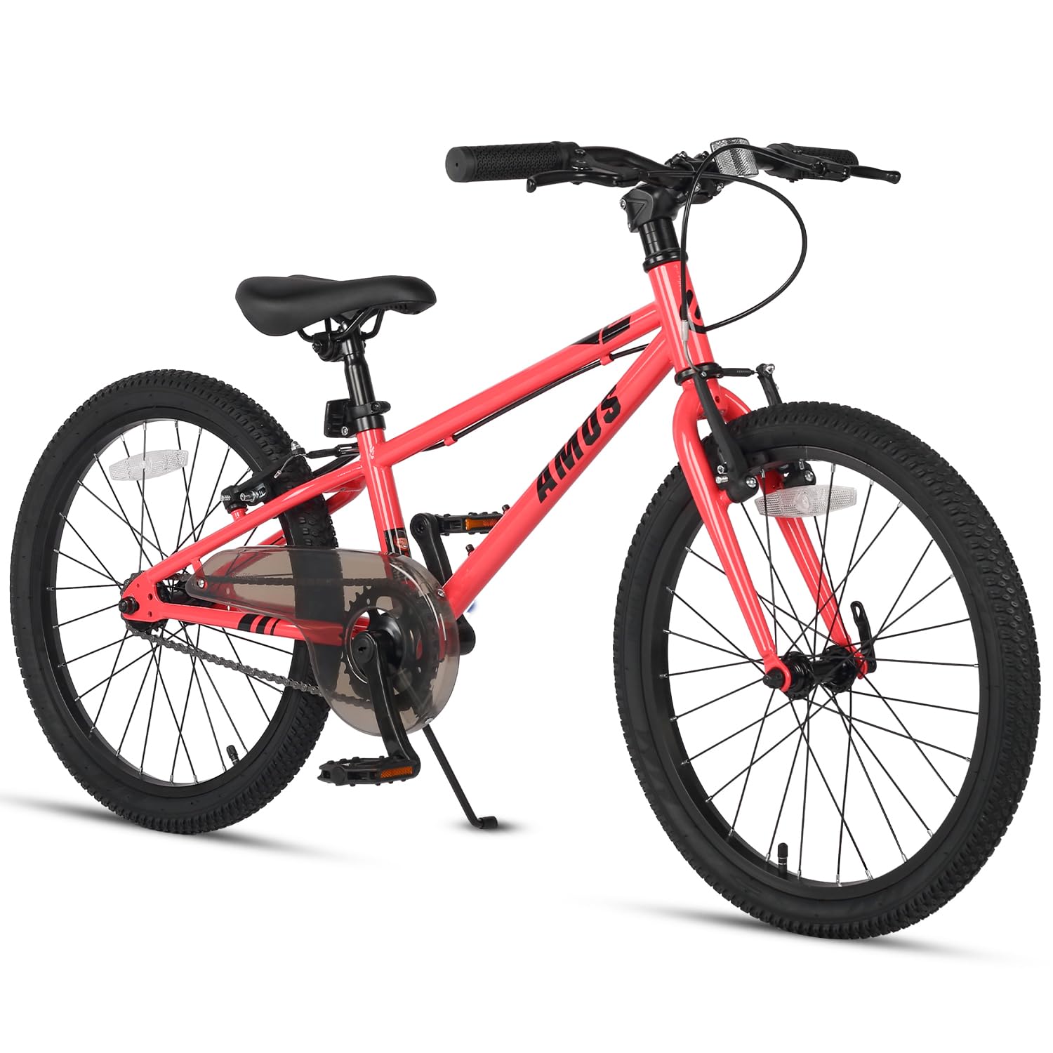 楽天市場】子供用 自転車 20インチ 男の子(ホビー)の通販 楽天市場】子供用 自転車 20インチ 男の子(ホビー)の通販