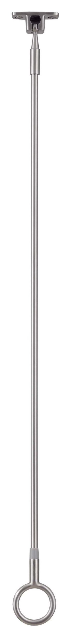 Rakuten - 川口技研 ホスクリーン SPOL-S(1本入)