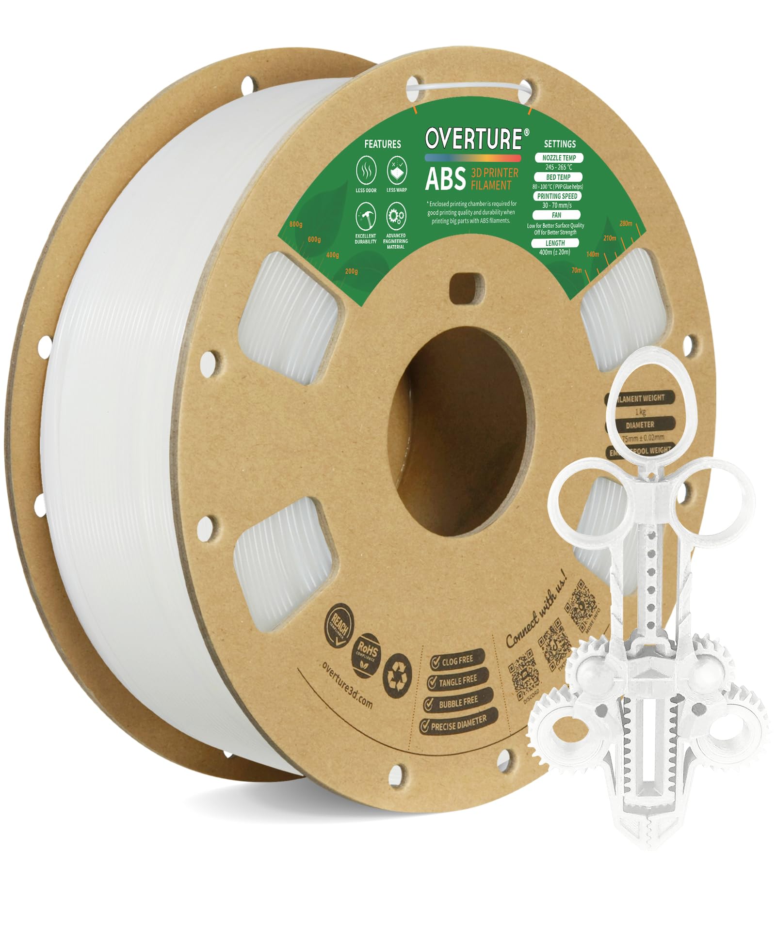 Hape(ハペ) やわらかピクニックバスケット E3179