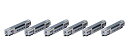 TOMIX Nゲージ JR 215系 2次車 増結セット 98445 鉄道模型 電車 白