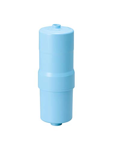 パナソニック 還元水素水生成器用カートリッジ 1個 TK-HS92C1