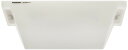 パナソニック(Panasonic) LED ブラケット 天井直付型 直管20形 昼白色 LSEW4036LE1