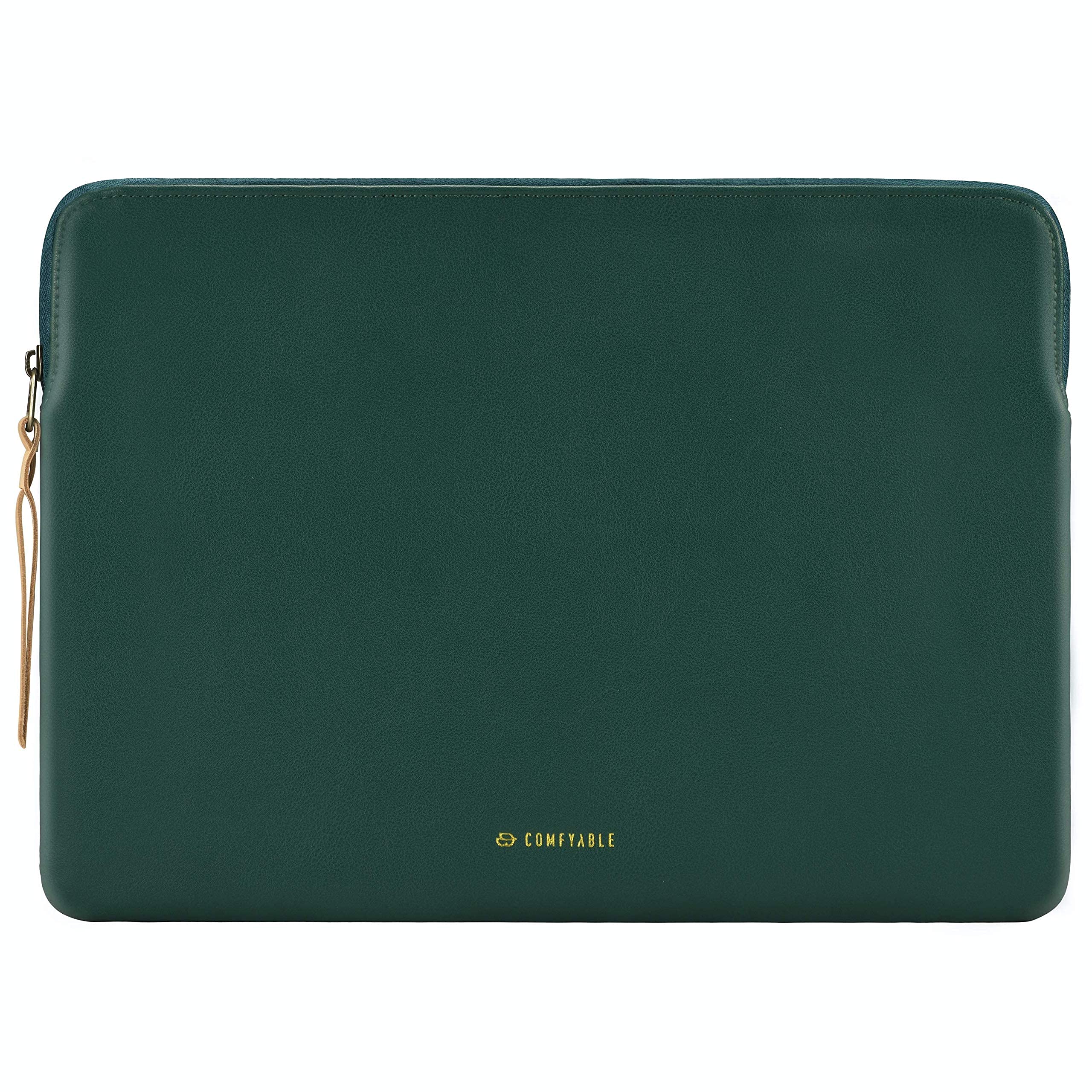 Comfyable  Ρȥѥ󥹥꡼ 13 MacBook Pro 2022-2018 (M2 2338 M1 A225...