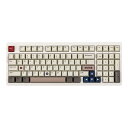 【2024新登場】EPOMAKER EK98 98キー トリプルモード...(3)