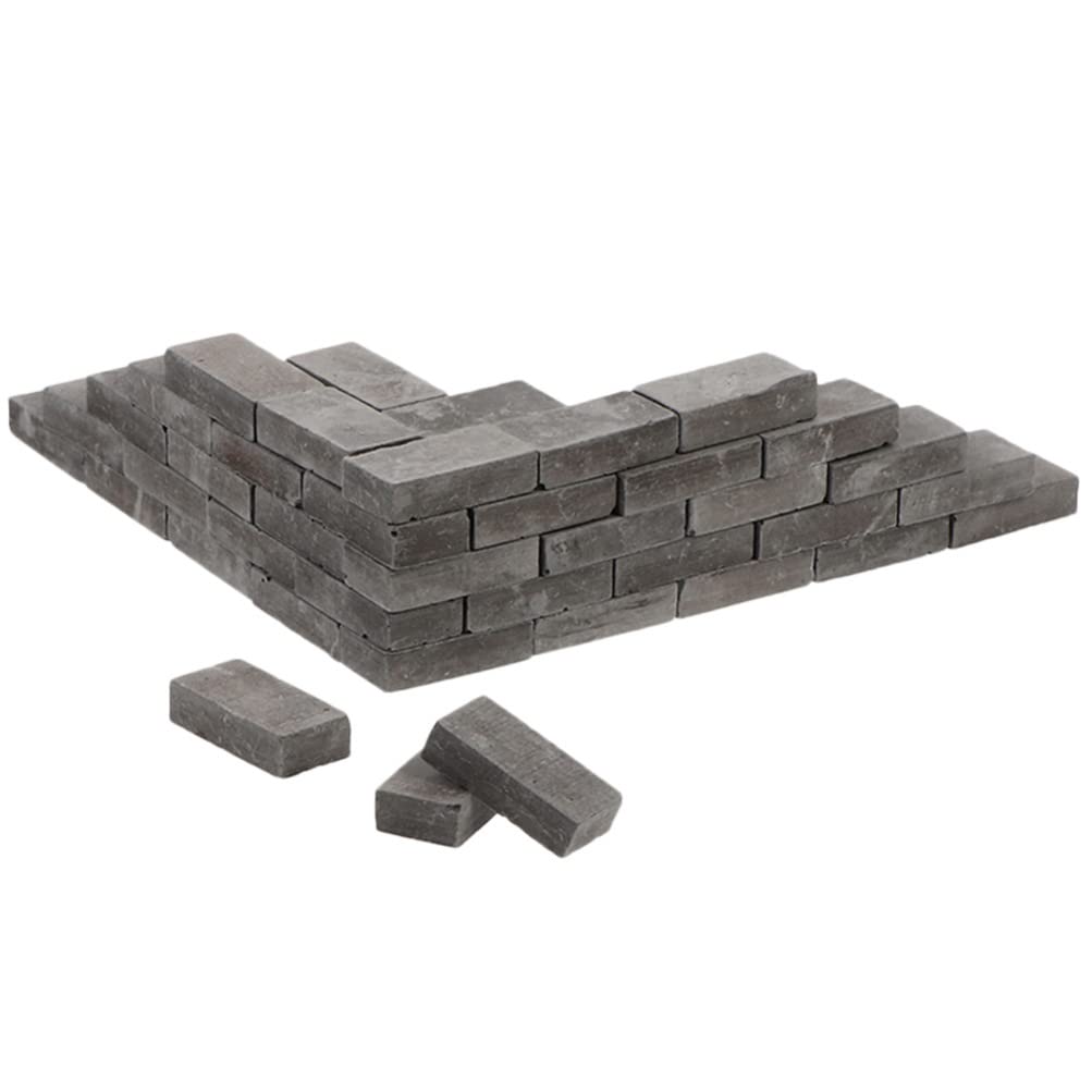 NUOLUX 150�� �ߥ˥��奢 ��� �Ϸ� ���� DIY�Ǻ� �ꥢ�� Ŵƻ ��� ��� ��ʪ ��� ������� ������� �����ǥ˥� ���� ���������� ...