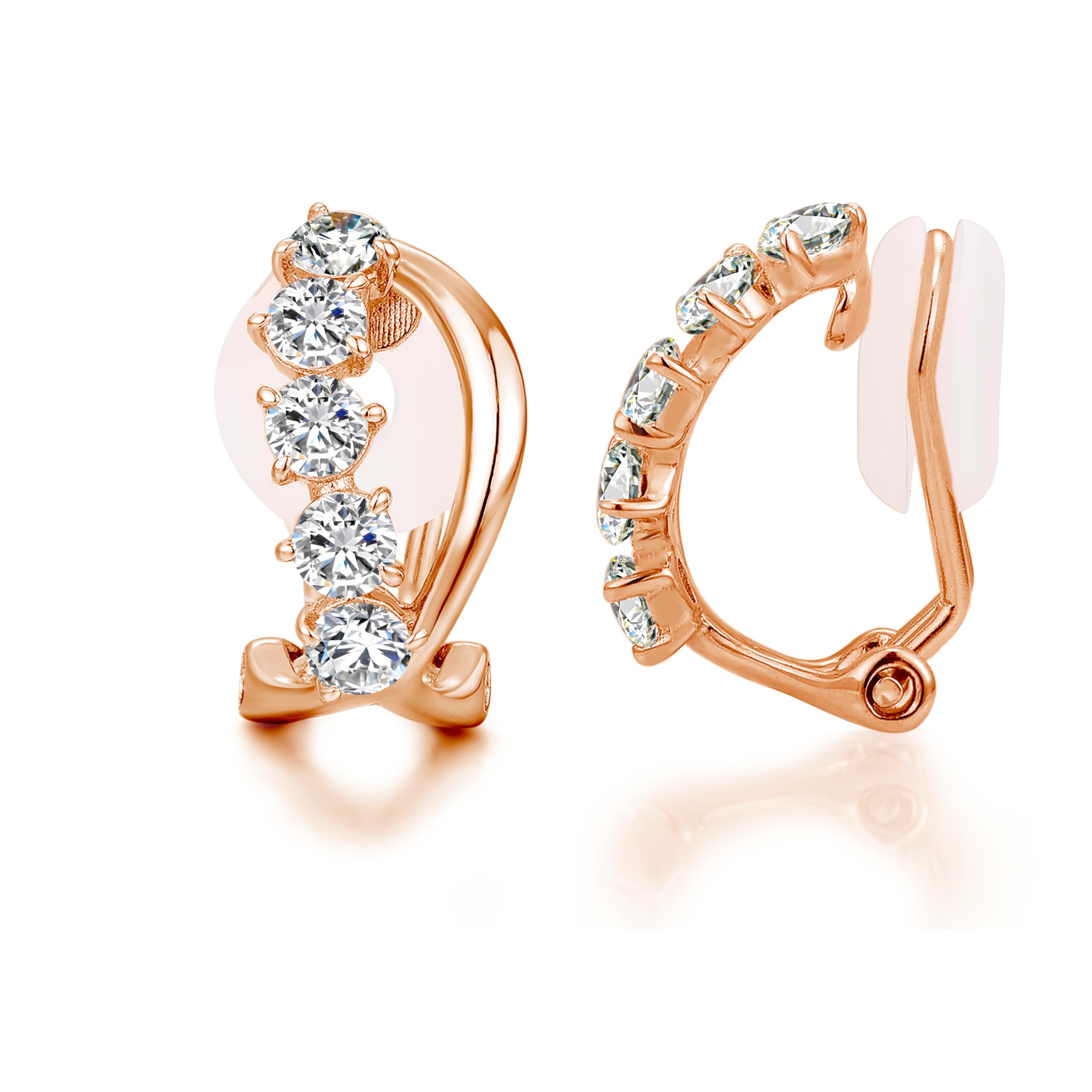 Immobird  ԥ󥯥 ǥ ͵ ǹ饸륳˥ ͥաץС925 °륮б ˤʤ դη ...