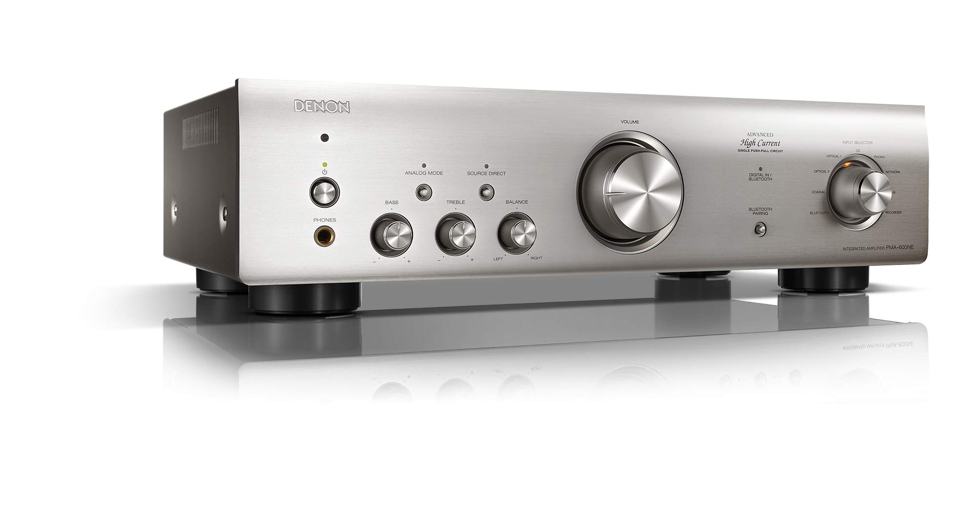 楽天市場】denon pma 60の通販