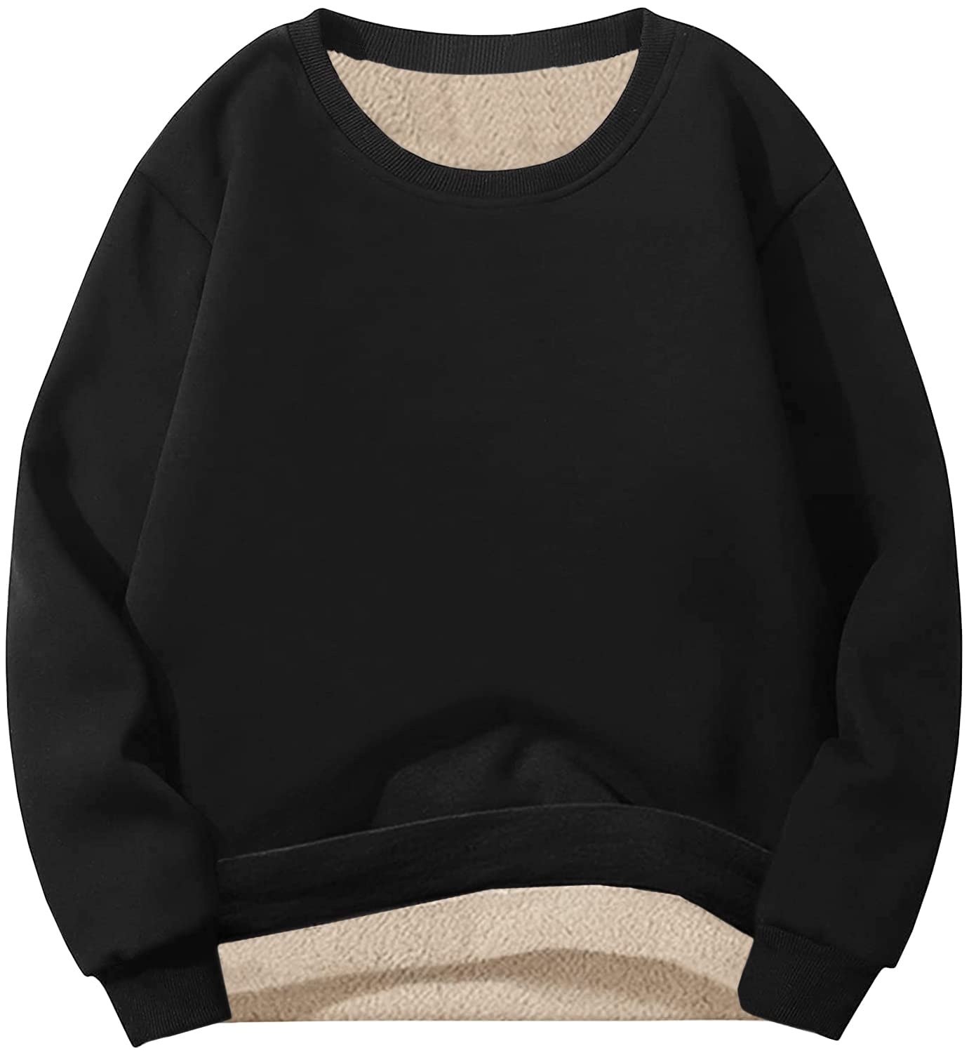 [KEFITEVD] ȥ졼ʡ Ĺµ ΢   ե꡼ åȥ ä ѡ ȥå ե  ݲ ݼ ֥...