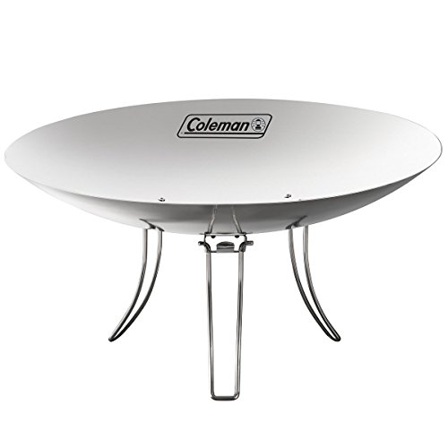 ޥ(Coleman) ʲ եǥ ľ45cm 1.6kg 2000031235