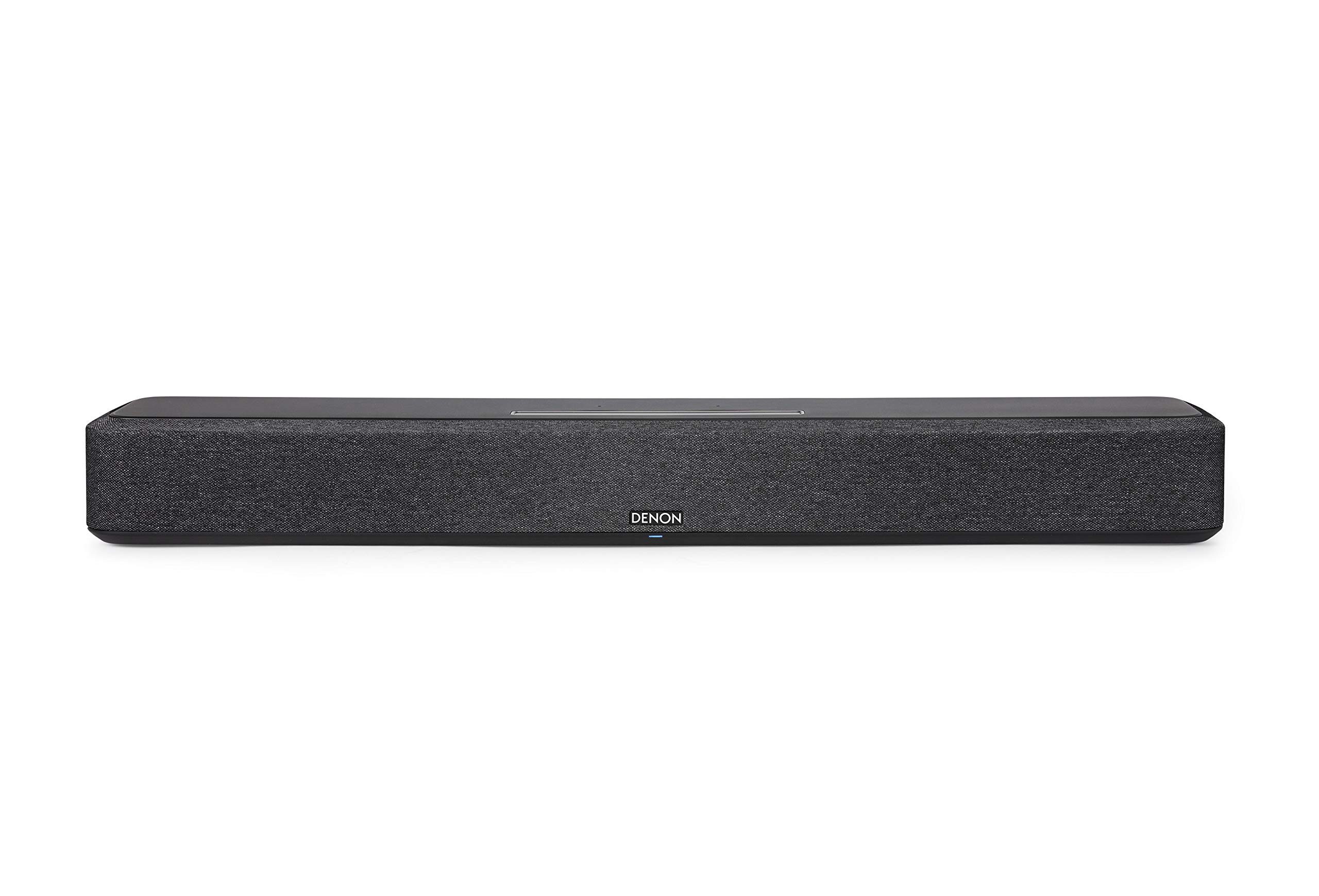楽天市場】サウンドバー denon（ホビー）の通販