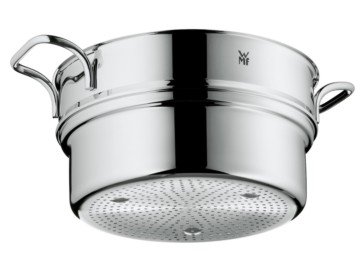 楽天市場】wmf profiselectの通販