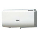Panasonic (パナソニック) パイプファン Q-hiファン (8畳用) FY-8V-W