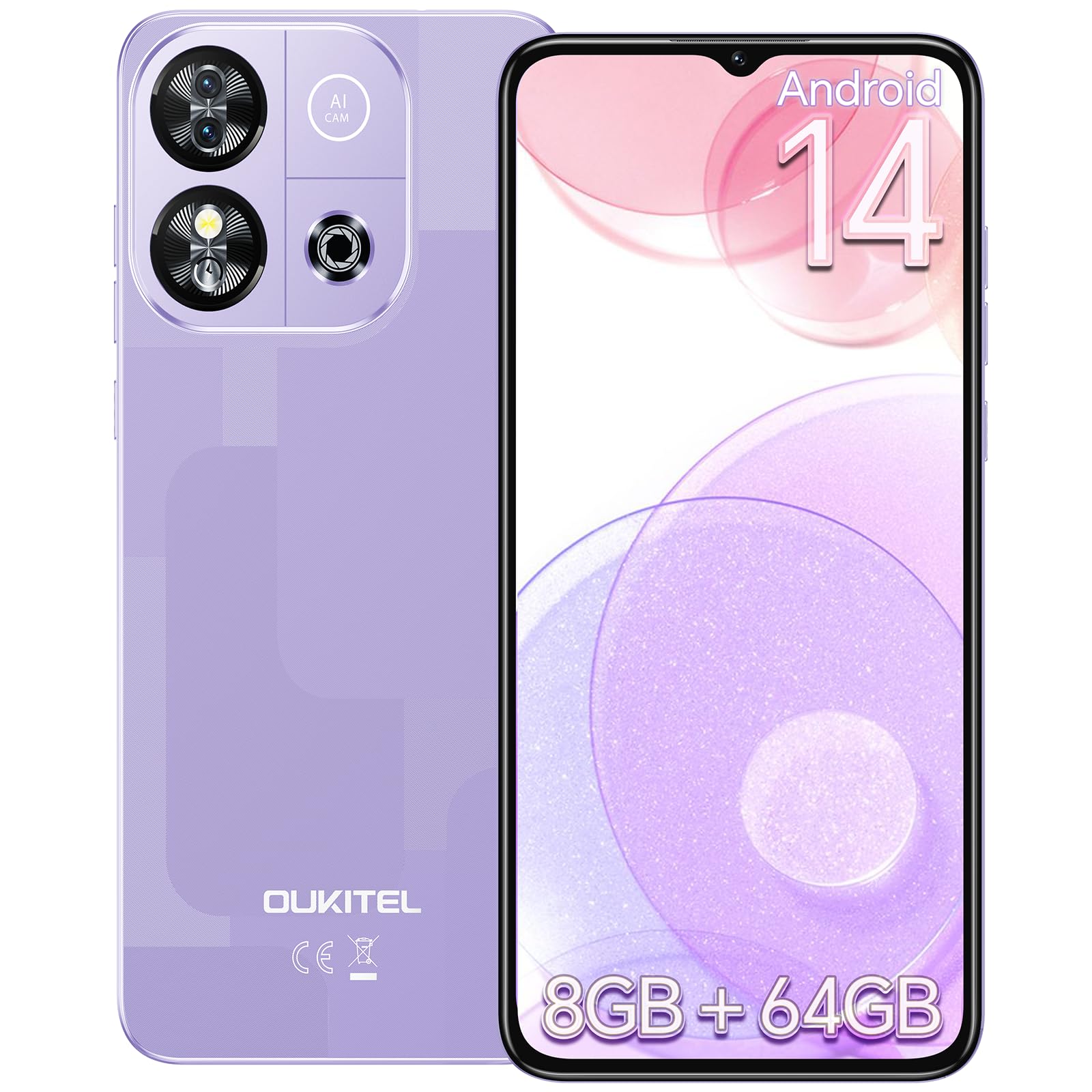 楽天市場】スマホ 本体 simフリー android(ホビー)の通販 楽天市場】スマホ 本体 simフリー android(ホビー)の通販
