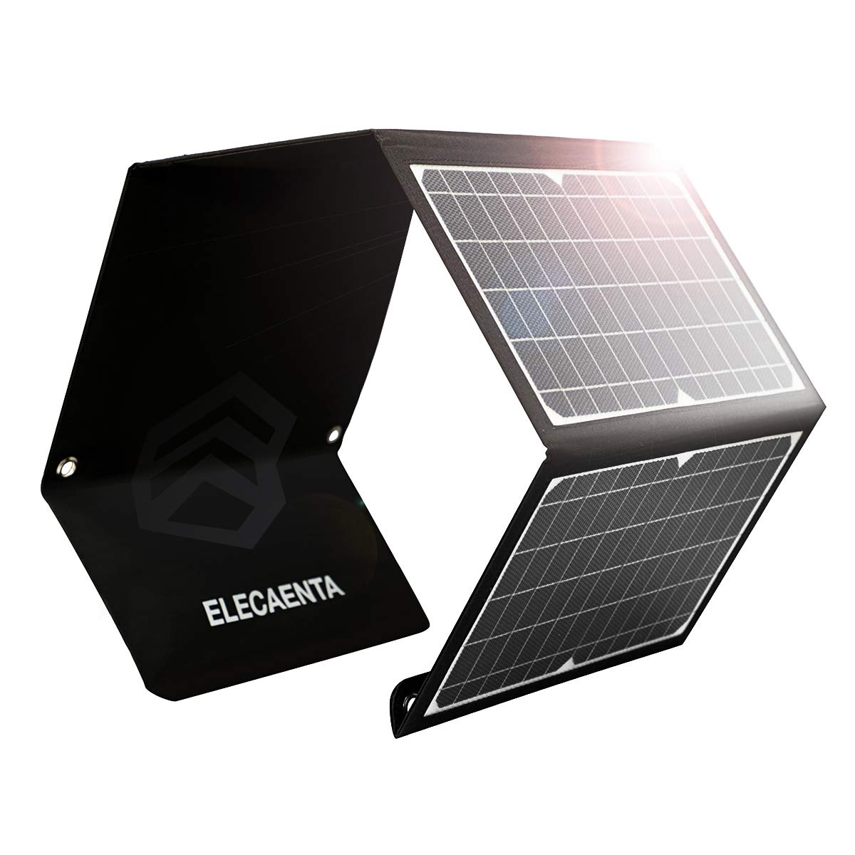 楽天市場】elecaentaの通販 楽天市場】elecaentaの通販