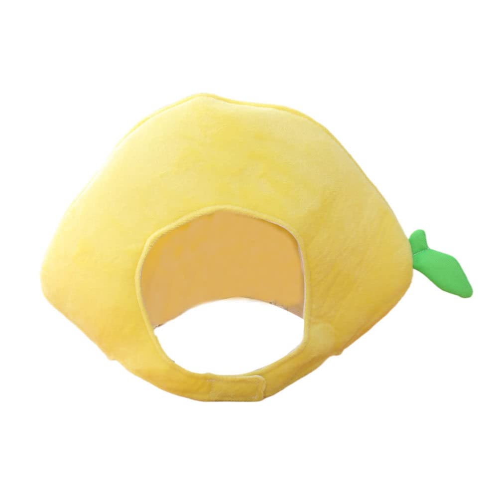 [POPETPOP] ֤  ץ ʪ  ˹ դ  ˹ 襤 դդ ѡƥ ץ쾮...