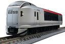TOMIX Nゲージ ファーストカーミュージアム JR E259系 成田エクスプレス 新塗装 FM-035 鉄道模型 電車