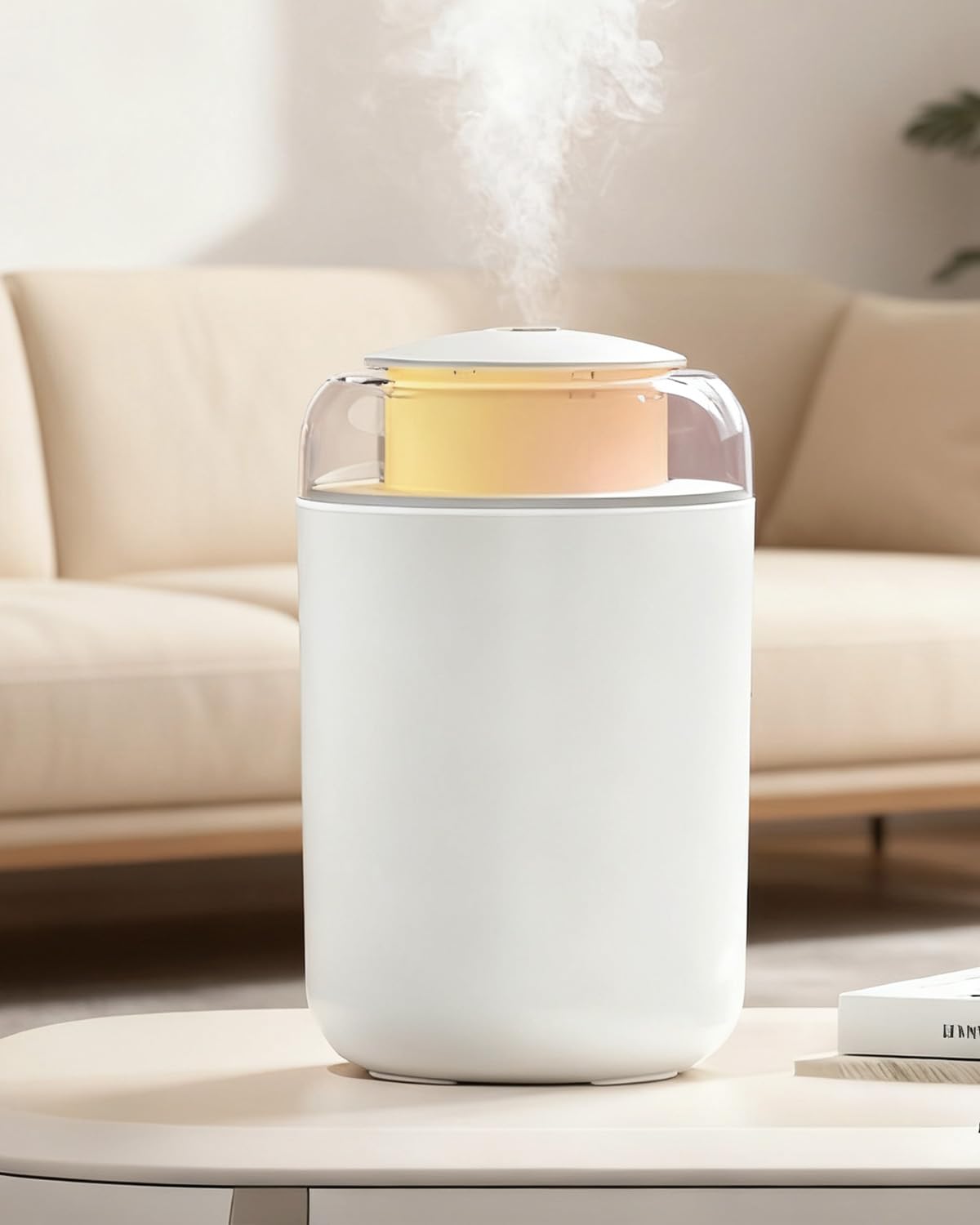 Kabeila ü   Ķȼ Ų ༰  1L  ݡ֥ 롼Ѳü Ĺֱž ưߵǽ ʲɻ ...