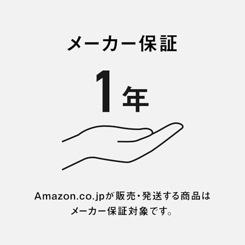 【熱中症 対策】 パナソニック デジタルコードレスFAX 子機1台付き 迷惑電話相談機能搭載 「温度・湿度アラーム」搭載 見てから印刷機能 シャンパンゴールド KX-PD750DL-N makana---10449362 SelectSHOP 岐阜 楽天市場店 サンプル画像2