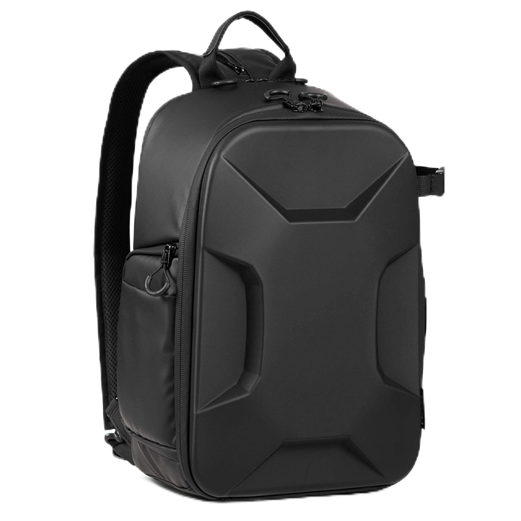 AMBITFUL AL-16 収納バッグ・絞りリング付 楽天市場】ambitful al-16の通販
