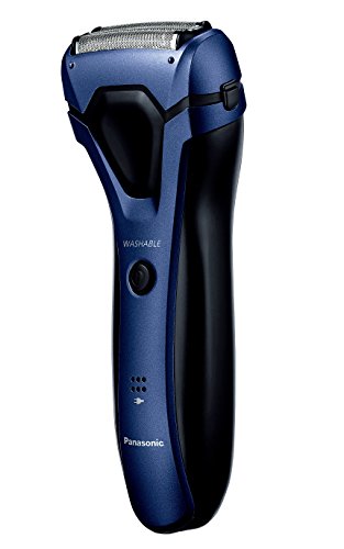 �ѥʥ��˥å� ��󥺥������С� 3��� �� ES-RL34-A