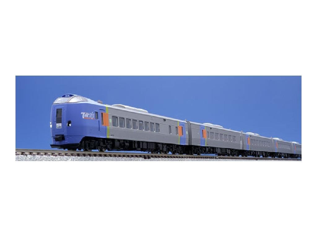 楽天市場】tomix 92590の通販
