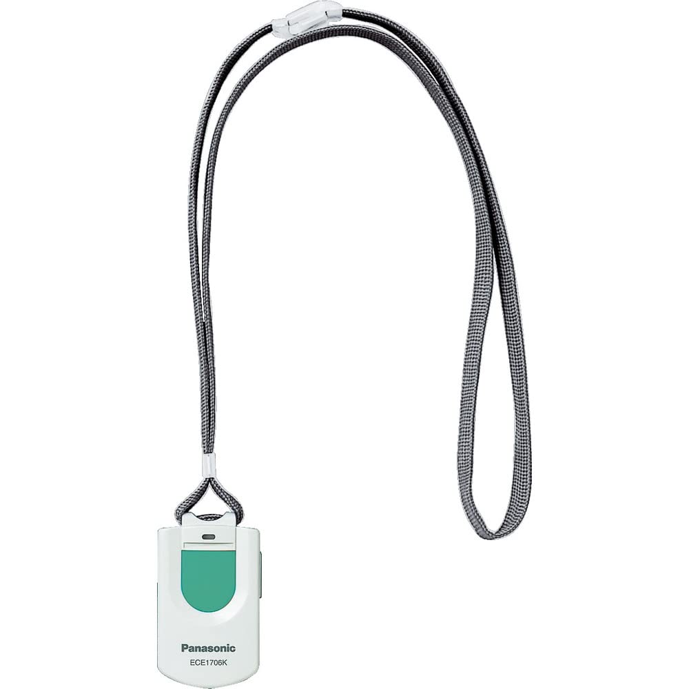 ѥʥ˥å(Panasonic) Panasonic Ϸ磻쥹 ڥȯ ECE1706KP