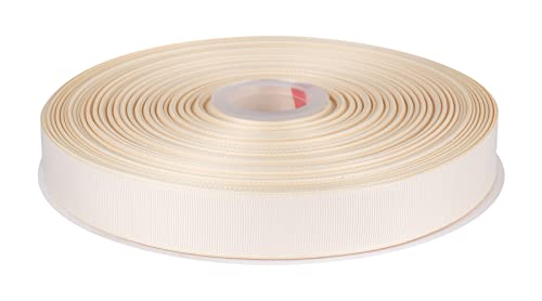 Fondersy ܥ Ĺ25mm Ĺ91M « ե åԥ #ܥ꡼