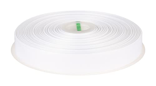 Fondersy ܥ Ĺ25mm Ĺ91M « ե åԥ #ۥ磻