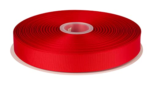 Fondersy ����������ܥ� ��Ĺ25mm ��Ĺ91M ��« ���ե� ��åԥ� #��å�