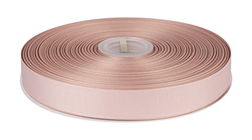 Fondersy ܥ Ĺ25mm Ĺ91M « ե åԥ #Х˥