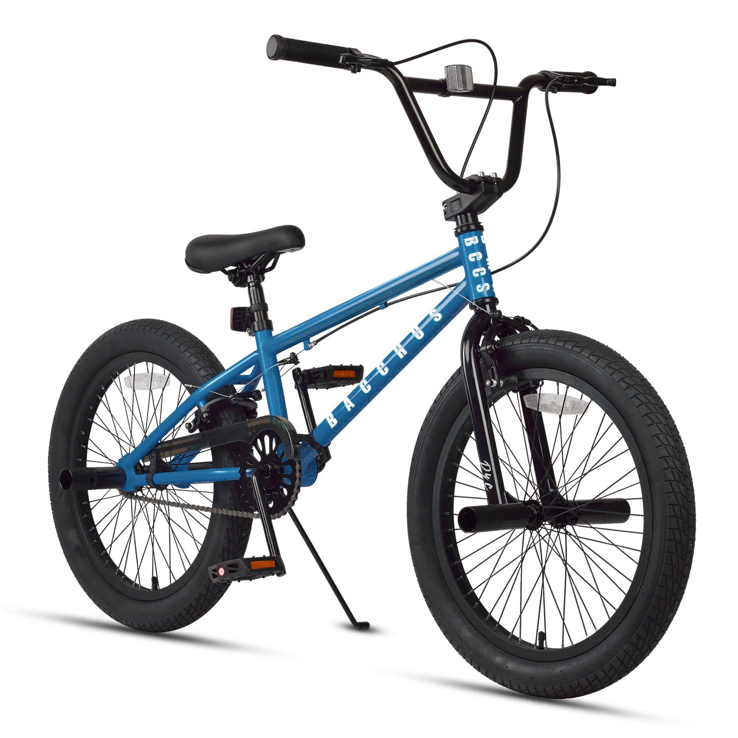 楽天市場】bmx 20インチ（その他｜ホビー）の通販