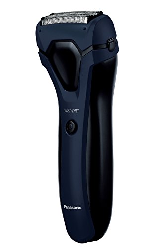 �ѥʥ��˥å� ��󥺥������С� 3��� ����Ϥ���� �� ES-RL15-A