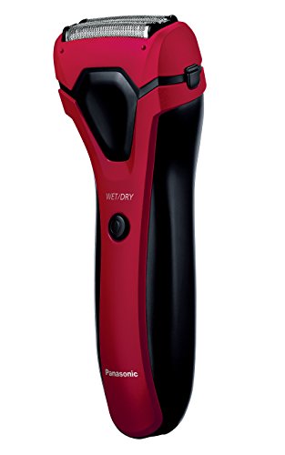 �ѥʥ��˥å� ��󥺥������С� 3��� ����Ϥ���� �� ES-RL15-R