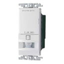 パナソニック(Panasonic) ワイド21壁取付熱線センサ付自動 WTK12749W