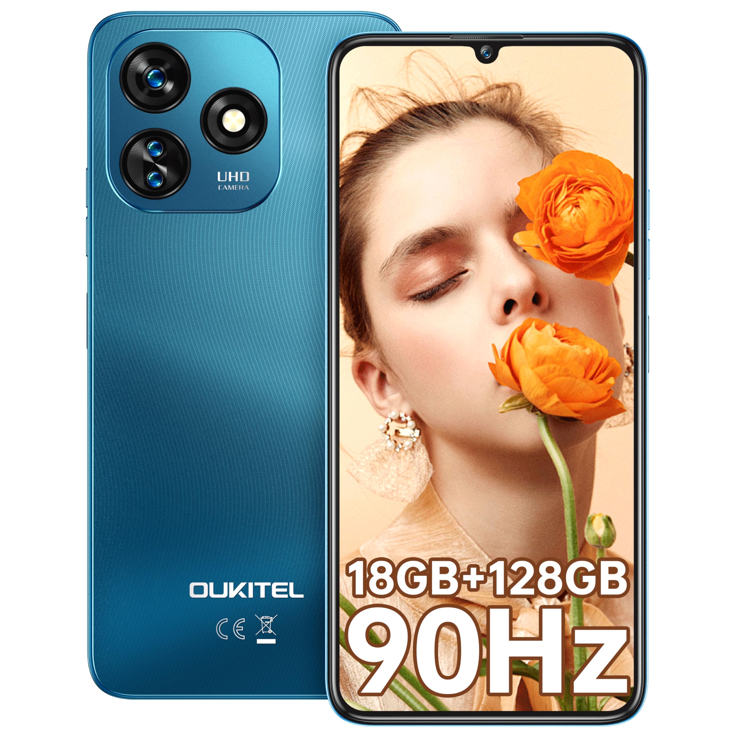 楽天市場】スマートフォン本体 simフリー(ホビー)の通販 楽天市場】スマートフォン本体 simフリー(ホビー)の通販