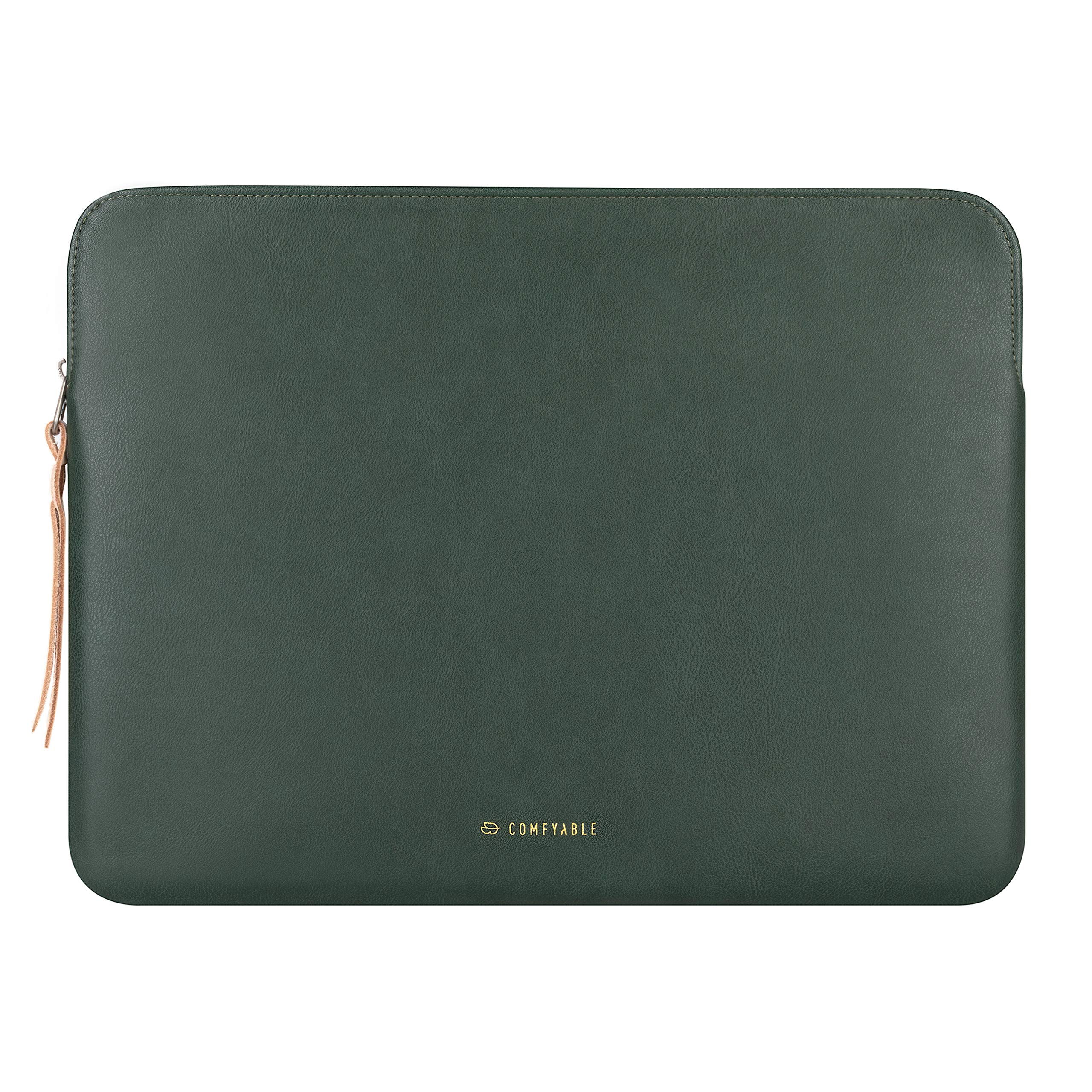 Comfyable ֥åȥ꡼ 13 iPad Pro M4 / 12.9 iPad Pro 12.9Inch M2 M...