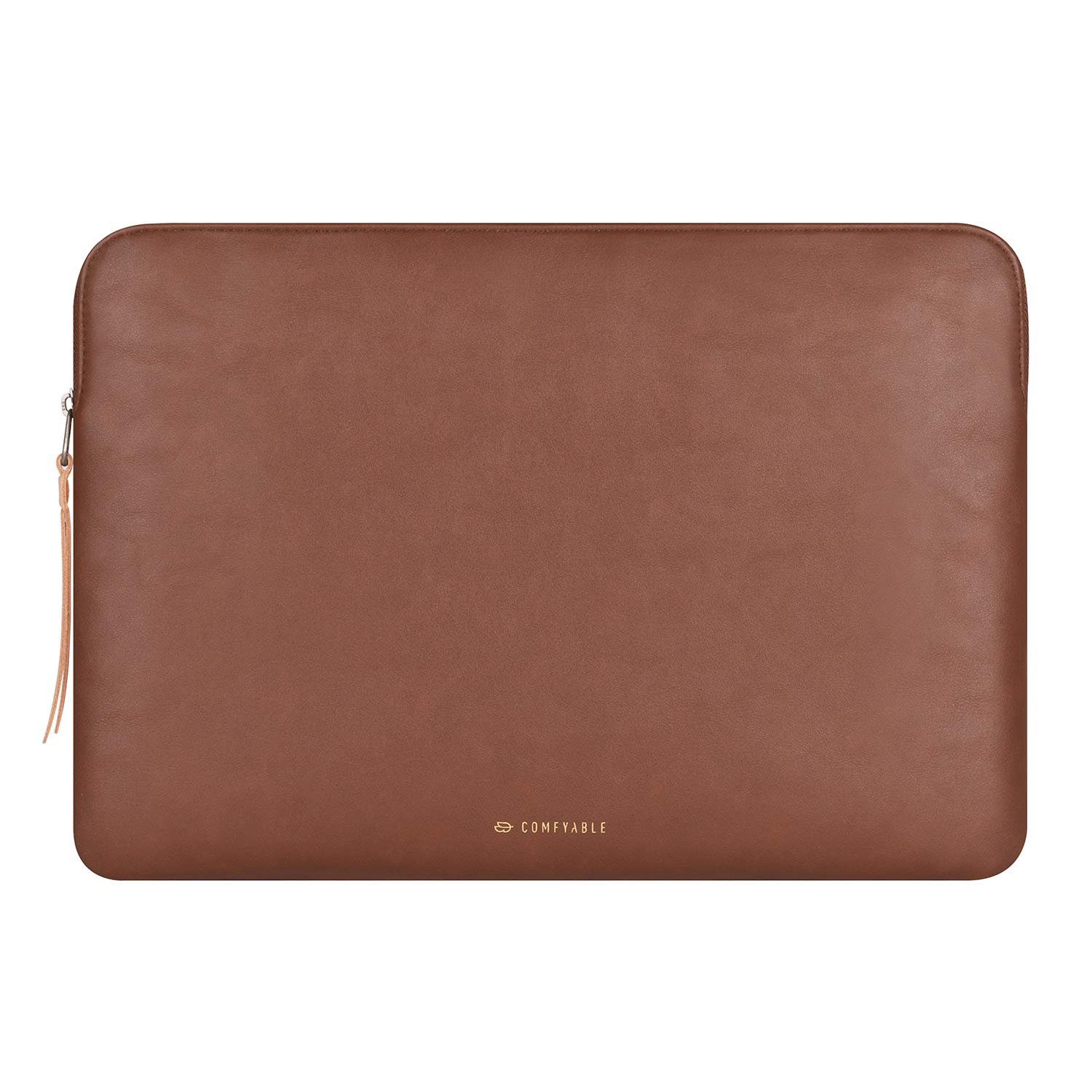 Comfyable Ρȥѥ󥹥꡼ MacBook Pro 16-in M4 M3 M2 2024 A2780 & M1 2021-...