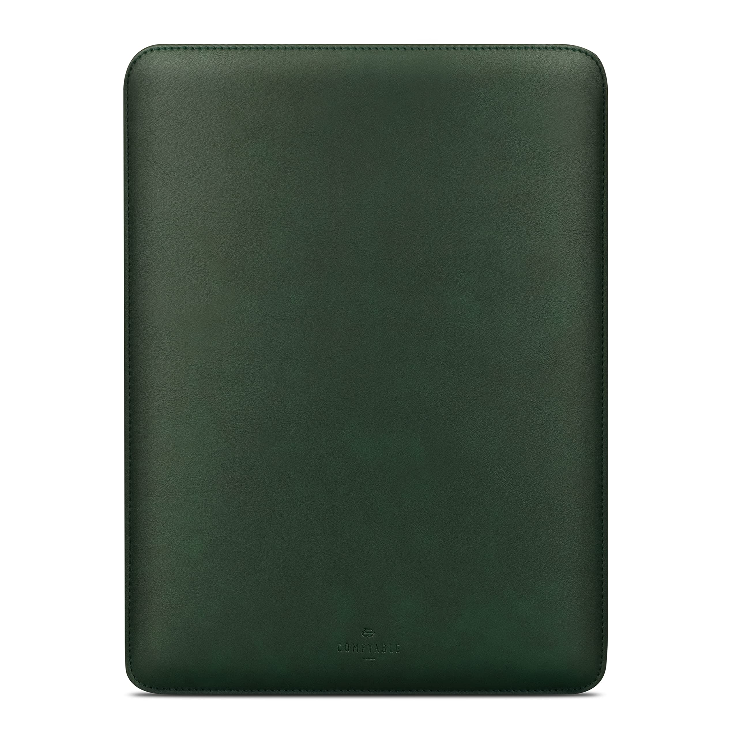 Comfyable Ρȥѥ󥹥꡼ 16 MacBook Pro 16'' M4 M3 M2 2024 A2780 & ...