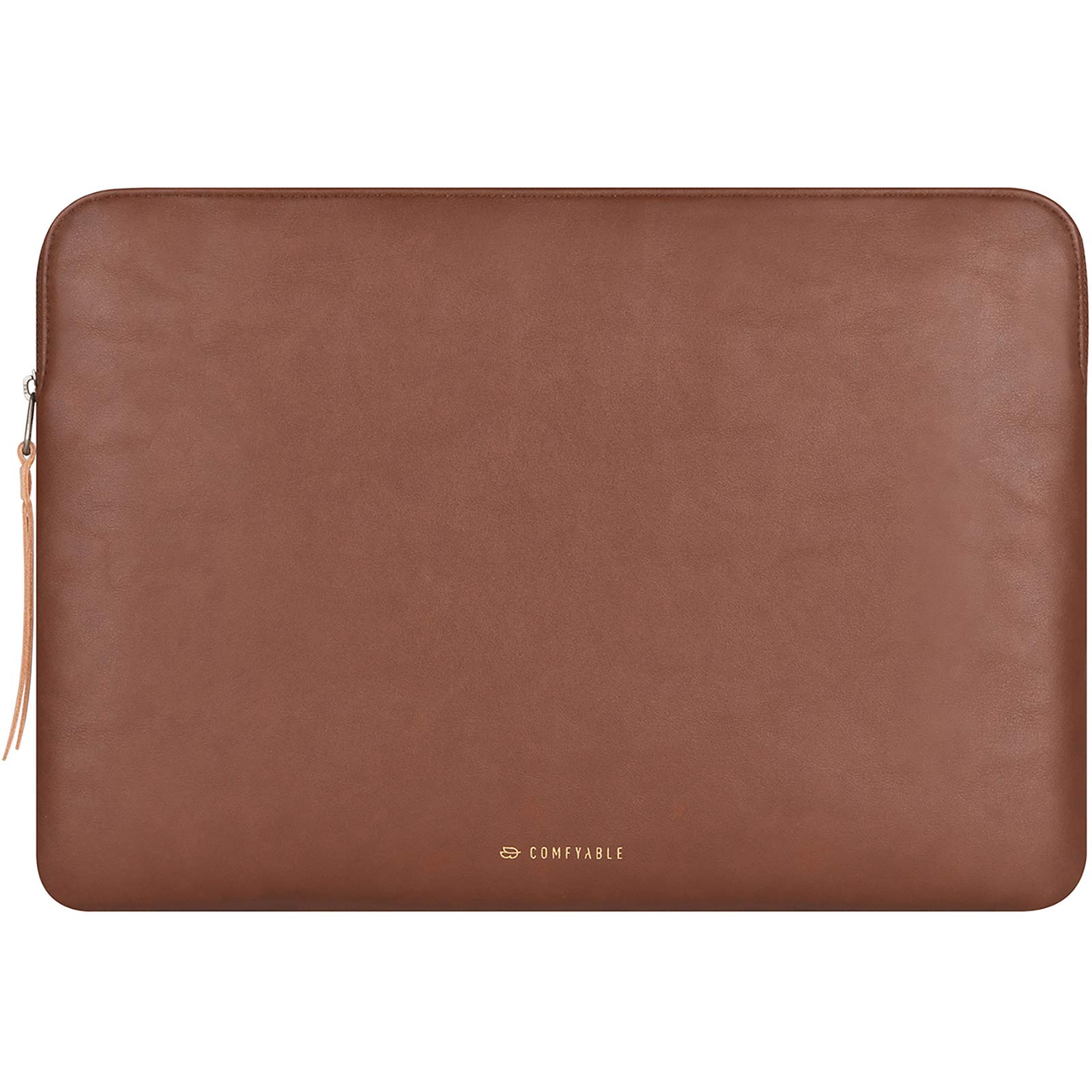 Comfyable Ρȥѥ󥹥꡼ ݸ꡼ MacBook Pro 14-in M4 M3 M2 2024 & M1 2...