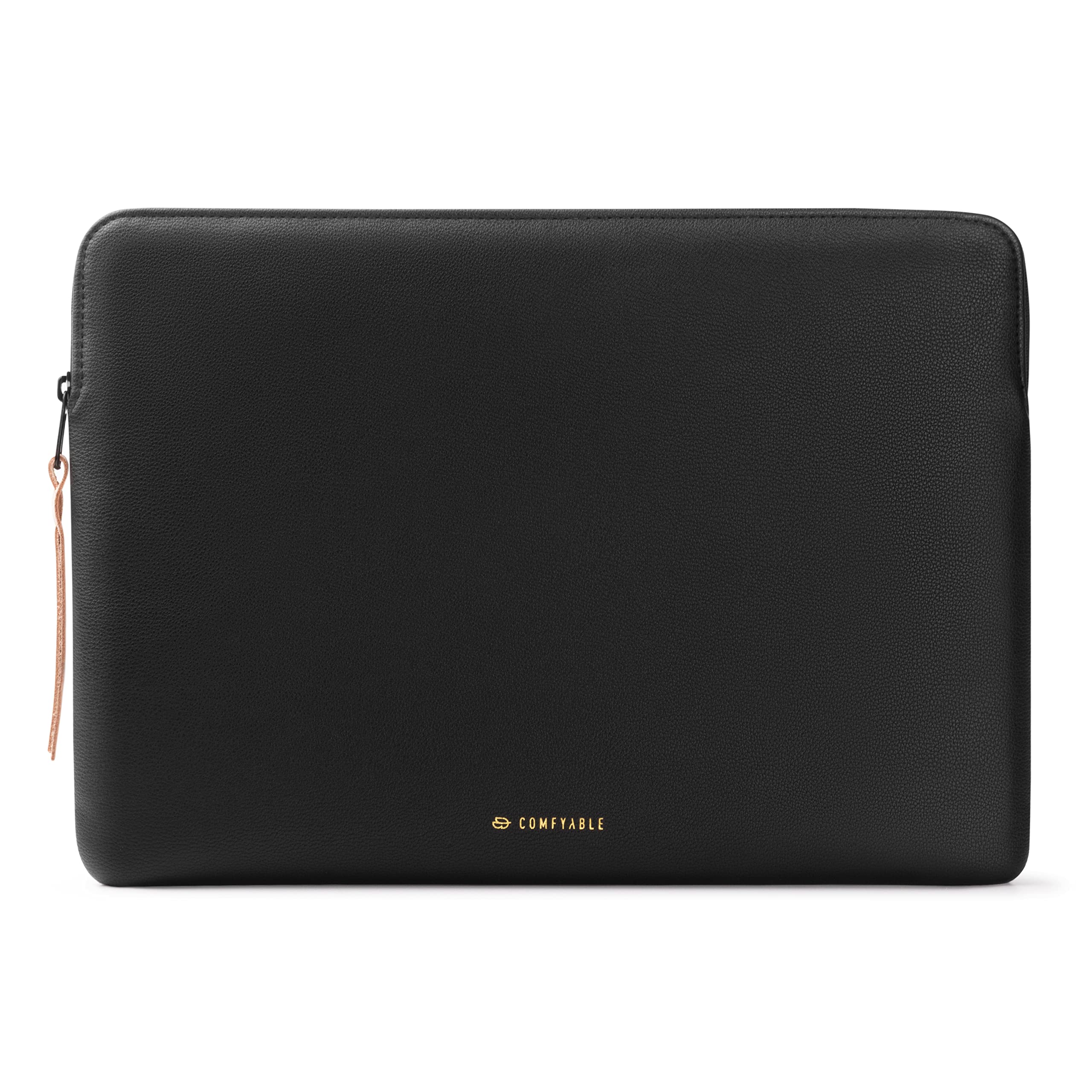 Comfyable Ρȥѥ󥹥꡼ MacBook Pro 16-in M4 M3 M2 2024 A2780 & M1 2021-...