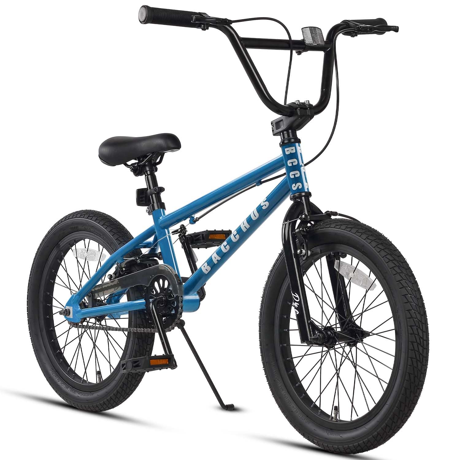楽天市場】bmx 18インチの通販