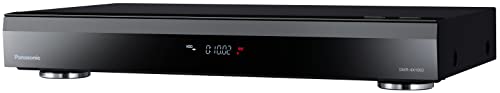 ѥʥ˥å 10TB 11塼ʡ ֥롼쥤쥳 Ͽ 8ͥƱϿ 4K塼ʡ¢ ưDIGA DMR-4X1...