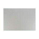 Panasonic (パナソニック) レンジフード レンジフード用部材 FY-MH946C-S