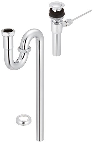 SANEI ӿ ݥåץåSȥå ѥ׷32mm H700F-X-32