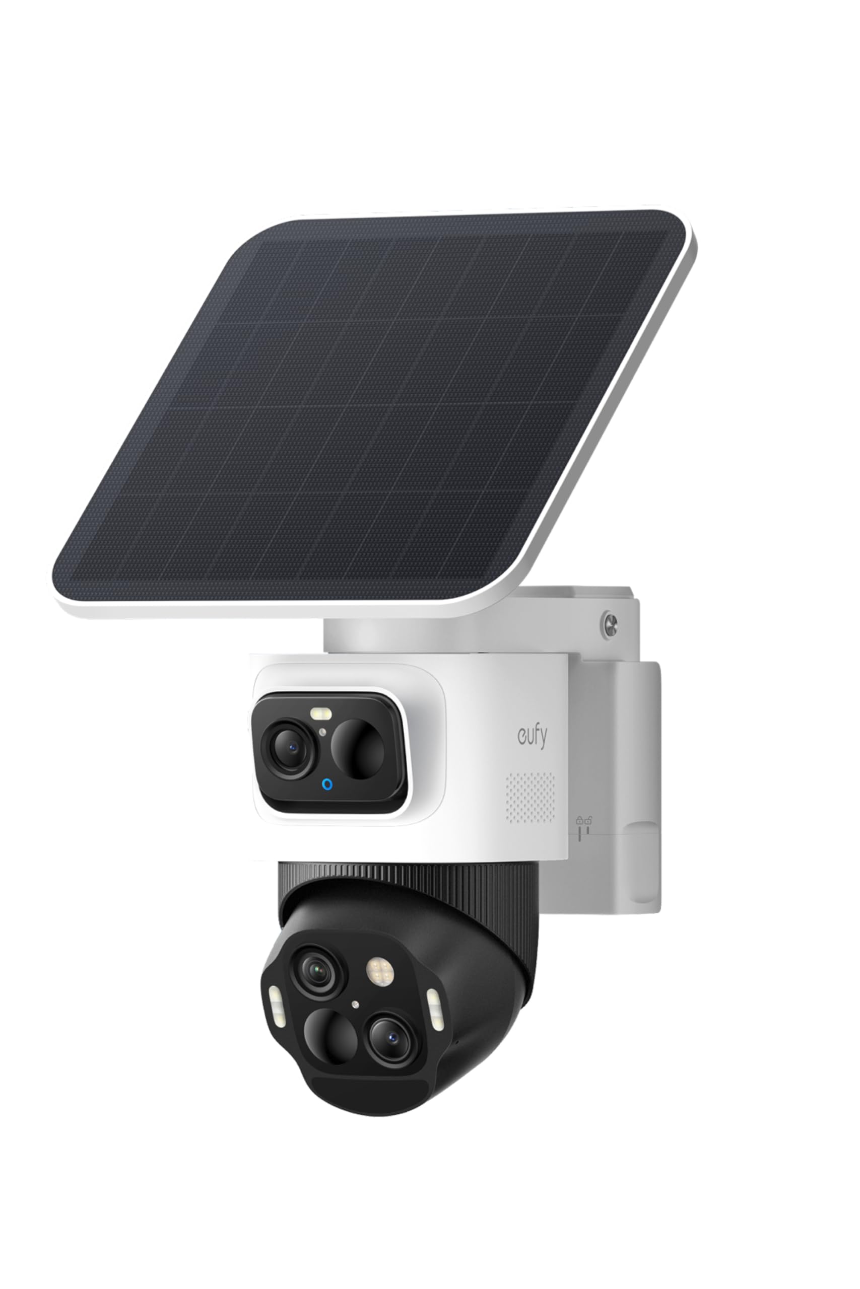 WeBirth(ウィバース) マグネットダーツ