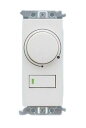 パナソニック(Panasonic) ライトコントロール 信号線式 NQ21505