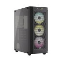 CORSAIR 480T RGB Airflow Tempered G...(3)