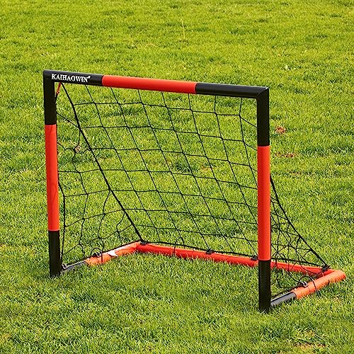 楽天市場】ミニサッカーゴール（ホビー）の通販