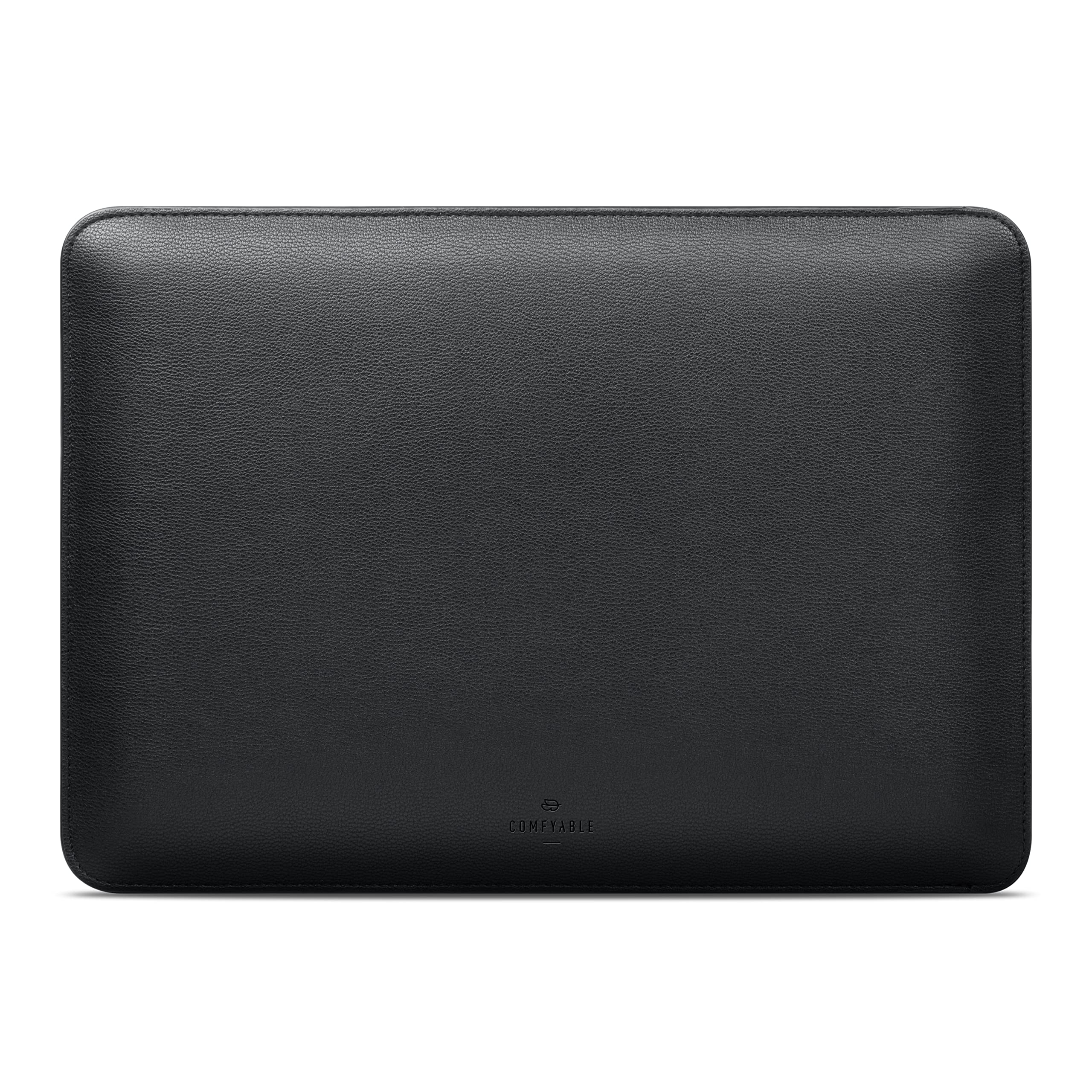 Comfyable Ρȥѥ󥹥꡼ 13 MacBook Air (M4 & M3 & M2 & M1 2022 & 2020...