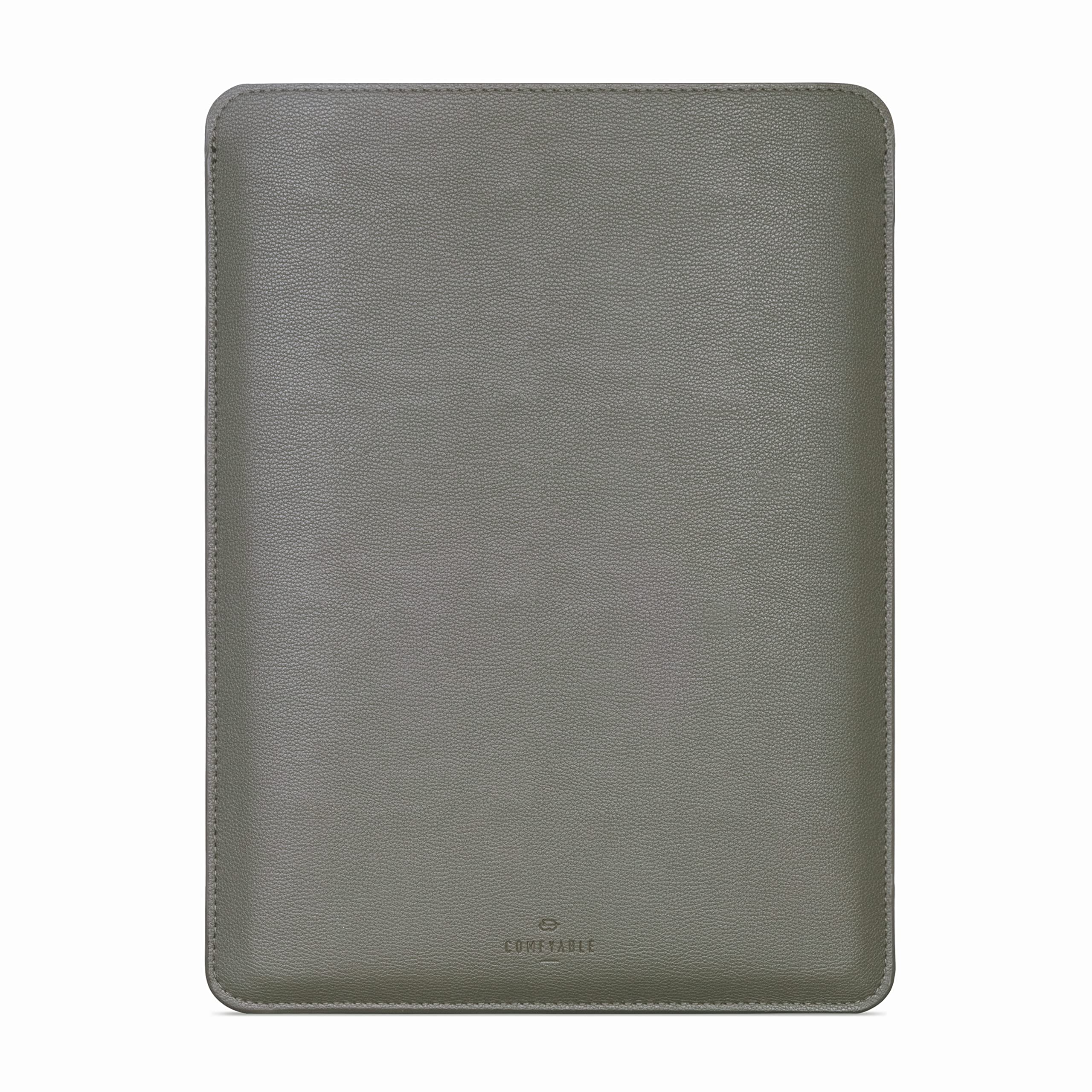 Comfyable åץȥåץ꡼ 13'' MacBook Pro M2 2022 M1 2021-2016 & MacBook A...